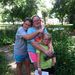 Profile Picture of Laurie Field (@fieldlj) on Pinterest