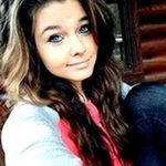 Profile Picture of Ellen Jackson (@ellenjackson14827) on Instagram