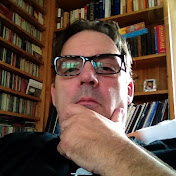 Profile Picture of Robert Atchison (@TheBMUK) on Youtube