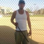 Profile Picture of Joseph Mccullough (@irishcrash84) on Instagram