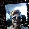 Profile Picture of Mary Bannister (@marybannister) on Tiktok