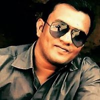 Prashant Jagtap - Quora Profile Picture of Prashant Jagtap (@prashant-jagtap-51) on Quora