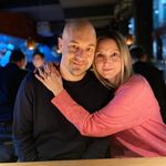 Profile Picture of Thomas Guth (@thomas.guth11) on Instagram