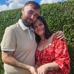 Profile Picture of Nathan Andrews (@nathan.andrews.568294) on Facebook