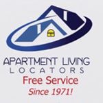 Profile Picture of Alexander Nagler (@houstonapartmentplug) on Instagram
