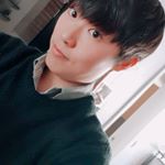 Profile Picture of 김기쁨 (@gibbeum.k) on Instagram