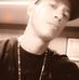 Profile Picture of Efrain Barraza (@efrain.barraza.986) on Facebook
