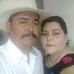 Lorena Carranza Alatorre - Facebook Profile Picture of Lorena Carranza Alatorre (@lorena.carranzaalatorre) on Facebook