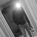 Profile Picture of Jonas Kramer (@jonas.kramer.58118) on Facebook
