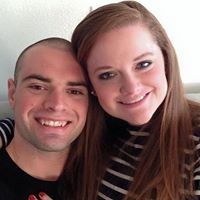 Profile Picture of Brent Conley (@brentconley22) on Pinterest