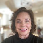 Profile Picture of Regina McNulty Todd (@gigibridget15) on Instagram