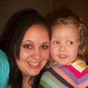 Profile Picture of Dongayla Wilson (@gatorlea92) on Pinterest