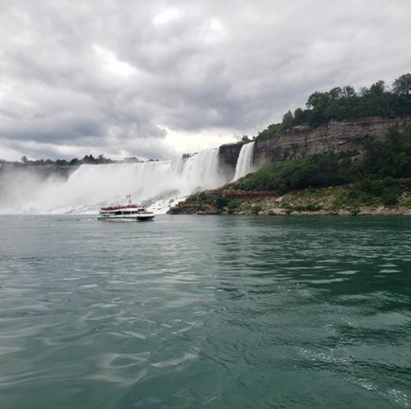 Profile Picture of Alejandro Carranza (@tinococarr) on Poshmark