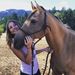 Profile Picture of Elise Grimberg (@elisegrimberg) on Pinterest