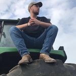 Profile Picture of Justin Gosch (@demon_493) on Instagram