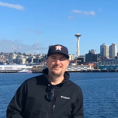 Profile Picture of Mike McNutt (@MikeMcNutt26) on Twitter