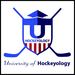 Profile Picture of Coach Matt Muenz (@penalty09) on Pinterest