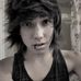 Profile Picture of Jacob Labeaux (@jacob.labeaux) on Facebook