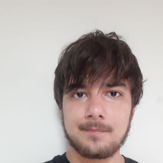 Profile Picture of Gabe SanchezJorgensen (@gabe.sanchezjorgensen) on Facebook