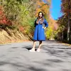 Profile Picture of yessi (@yessenialara359) on Tiktok