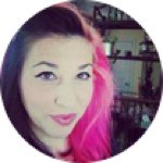 Profile Picture of Kristen Martin (@kreekykiki) on Instagram