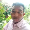 Profile Picture of Rajendra Shrestha (@rajendrasth0) on Tiktok