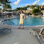 Profile Picture of Andrew Gregory Mazur (@mazurtherazor42391) on Instagram