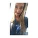 Profile Picture of Amanda Hutter (@ahutt07) on Pinterest
