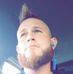 Profile Picture of Trevor Jenkins (@trevor.jenkins.5264) on Facebook