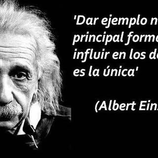 Profile Picture of José Miguel Picart (@miguelpicart1) on Instagram