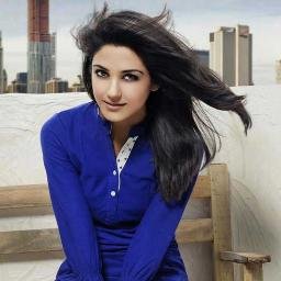 Profile Picture of Sharda Patel (@shardapatel13) on Twitter