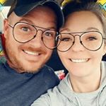 Profile Picture of Joshua Propst (@propstjoshua) on Instagram