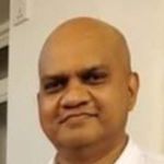 Riaz Shareef - Instagram Profile Picture of Riaz Shareef (@thukko_) on Instagram