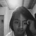 Profile Picture of Alex Balaoag (@alex.balaoag) on Facebook