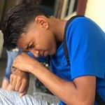 Daniel Bastidas - Instagram Profile Picture of Daniel Bastidas (@danielbastidas929) on Instagram