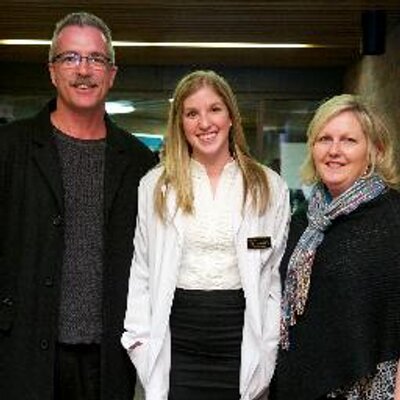 Profile Picture of Jennifer Sparks (@PharmerSparks) on Twitter