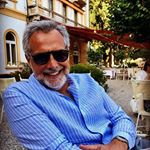Profile Picture of Edward A Hiebert (@saltsandandsmoothies0) on Instagram