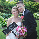 Profile Picture of Ray Dennis (@ray dennis wedding photography) on Flickr