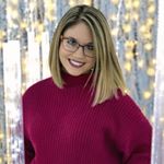 Profile Picture of Jenna Hodge (@jenna_hodge) on Instagram