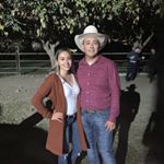 Profile Picture of patricia sandoval 🦋 (@pattynsandoval) on Instagram