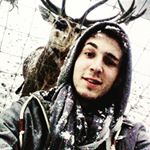 Profile Picture of Robin Kusý (@freezees_st) on Instagram