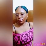Profile Picture of Iby Scott (@ibyscott) on Instagram