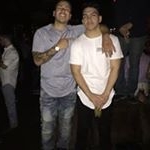 Profile Picture of Alex Arriaga (@alex__draislv) on Instagram