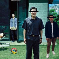 Profile Picture of Thomas Kaylor (@thomas-kaylor-2) on Quora