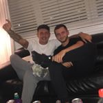 Profile Picture of Gavindocherty (@gavin_doc) on Instagram