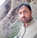 Profile Picture of Mir Zahid Harooni (@mirzahid.harooni.1) on Facebook