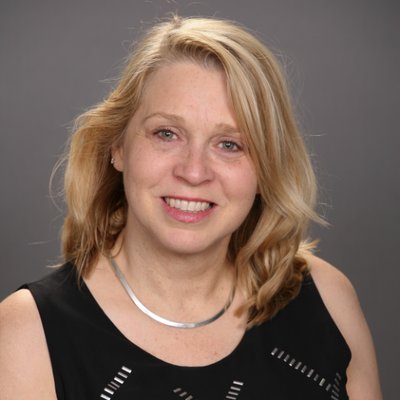 Profile Picture of Kathy Vogt (@kvogt9212) on Twitter