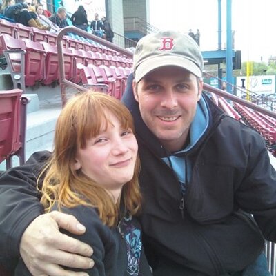 Profile Picture of Dan Taber (@modelt401) on Twitter