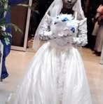 Profile Picture of Kenley Paul (@kenley.paul.847533) on Facebook