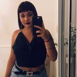 Profile Picture of Josefina Andrade (@josefinaa.andrade) on Instagram